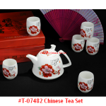 T-07482